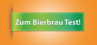 Fragen zum Bier selber brauen mit Bierbrau Test