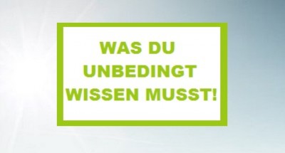 Bier selber brauen